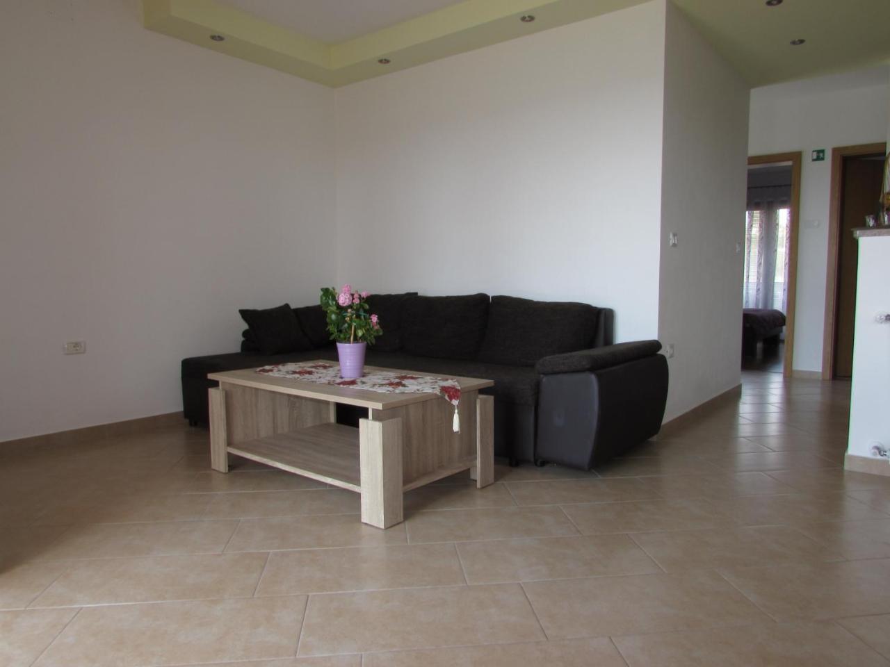 Apartments Goga Umag Exterior photo