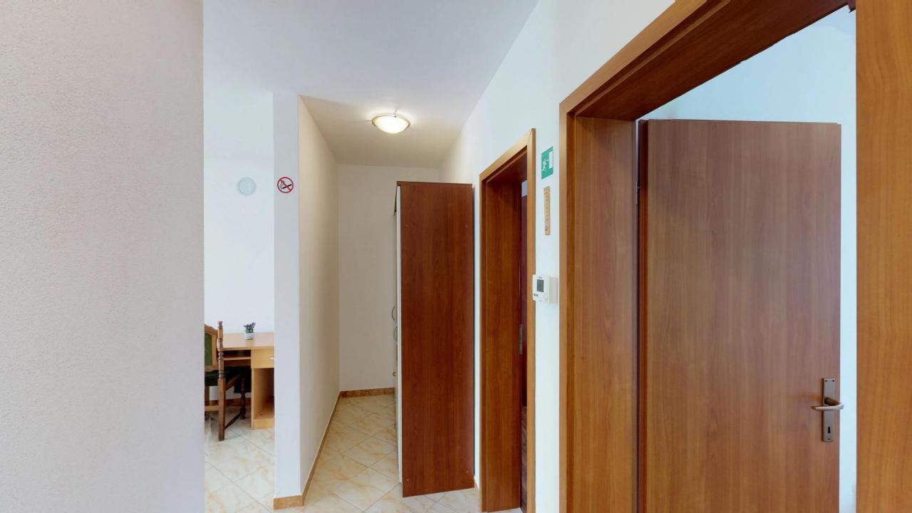 Apartments Goga Umag Exterior photo