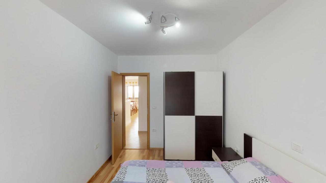 Apartments Goga Umag Exterior photo